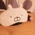 もち