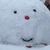 キミカ