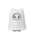 てこー