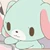 ゆいな