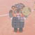 す