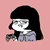 ふっこ
