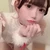 ゆな