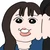 YOYOUJO