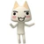 猫bot