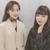 rina