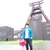 FuminoSugiyama