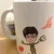 フレディちゃん