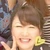 harucco