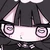 りちゃん