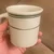 su
