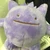 ゆりちゃお