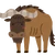 semi