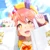 ひかり