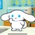 うゆ