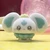 しらすごはん
