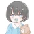 る