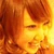 KazukoFujii