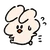 るれ