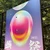 きん