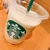 shino