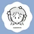 ane