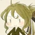 やまだ