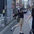 ほて