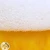 うみんちゅ