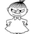 みゆきんぐ
