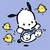 もぐ