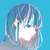 塩ポテト