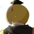 usernoNY3ZuO3NO