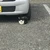 ゆうか