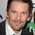 ethangreenhawke
