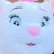 ゆい