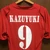 KAZU