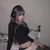Na