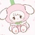 wing.c