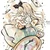 みくしぃ