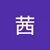 akane