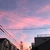 はーるる