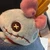 かなこ