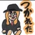 山崎尚哉