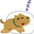 なおぷりお