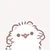 ゆい