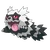 あんな