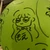 moepend