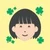 あまん