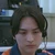 asuka_0329